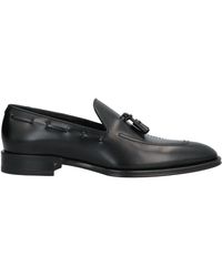 DSquared² - Loafers - Lyst