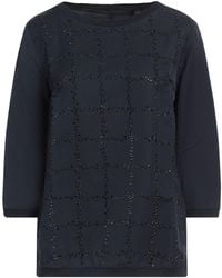 Max Mara - Top - Lyst