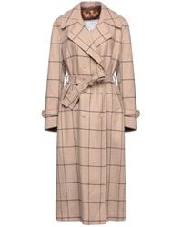 Giuliva Heritage Collection Coats for Women - Up to 74% off | Lyst