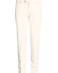 Berwich - Trouser - Lyst