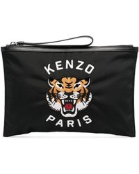 KENZO - Handtaschen - Lyst