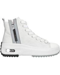 Replay - Sneakers - Lyst