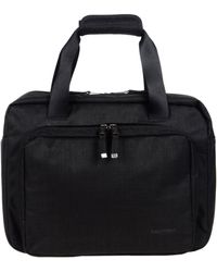 eastpak jalen