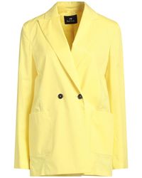 Paul Smith - Blazer - Lyst
