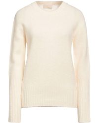Drumohr - Jumper - Lyst