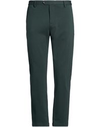 Officina 36 - Trouser - Lyst
