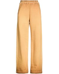 Circus Hotel - Pants Cotton - Lyst