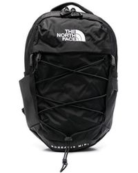 The North Face - Sac à dos - Lyst