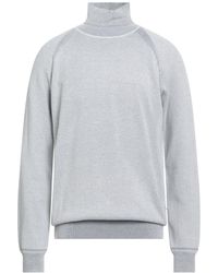Liu Jo - Turtleneck - Lyst