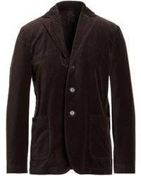 Aspesi - Blazer - Lyst