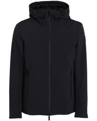 Woolrich - Puffer - Lyst
