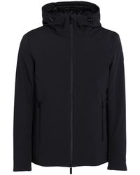 Woolrich - Pufferjacke & Daunenjacke - Lyst