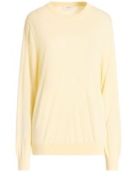Agnona - Pullover - Lyst