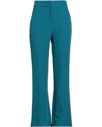 ACTUALEE - Trouser - Lyst
