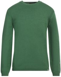 Liu Jo - Better Sweater Viscose, Polyester, Polyamide - Lyst
