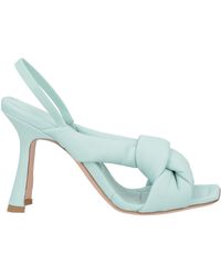 Kalliste - Sandals - Lyst