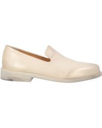 Marsèll - Loafers Calfskin - Lyst