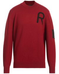 Refrigiwear - Jumper - Lyst