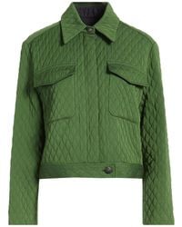 Ballantyne - Puffer - Lyst