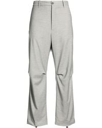 Nine:inthe:morning - Nine - Lyst