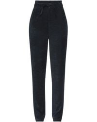 Isabel Marant - Trouser - Lyst