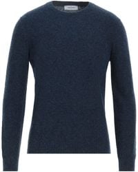 Gran Sasso - Pullover - Lyst