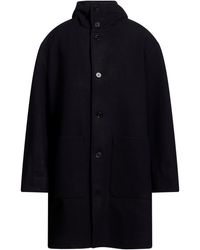 Paltò - Coat - Lyst