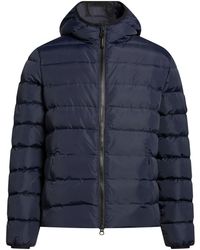 Refrigiwear - Puffer - Lyst