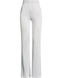 Missoni - Pants - Lyst