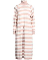 ViCOLO - Turtleneck - Lyst