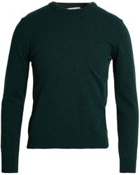 Bellwood - Jumper - Lyst
