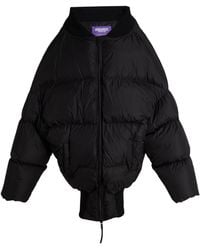 DSquared² - Puffers - Lyst