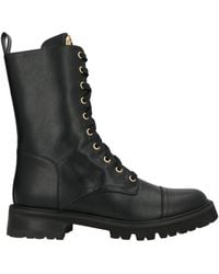 Twinset - Ankle Boots - Lyst