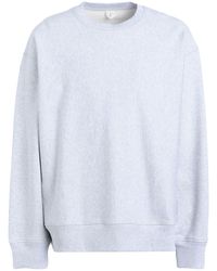 ARKET - Sweatshirt - Lyst