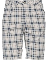 Havana & Co. - Shorts E Bermuda - Lyst