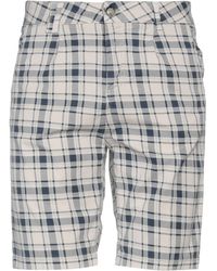 Havana & Co. - Shorts & Bermuda Shorts - Lyst