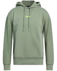 DISCLAIMER - Sweatshirts - Lyst