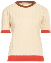 Drumohr - Jumper - Lyst