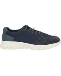 Frau - Trainers - Lyst