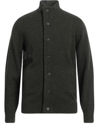 Barbour - Rebecas - Lyst