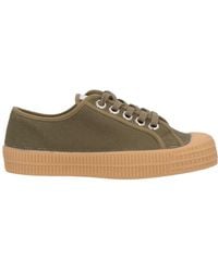 Novesta - Sneakers Textile Fibers - Lyst