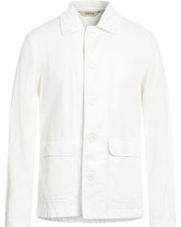 Aspesi - Chaqueta Y Cazadora - Lyst
