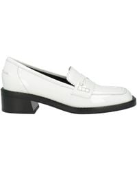 Bally - Loafer - Lyst