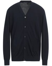 Liu Jo - Cardigan - Lyst