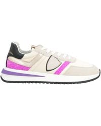 Philippe Model - Sneakers - Lyst