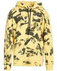 Mauna Kea - Sudadera - Lyst