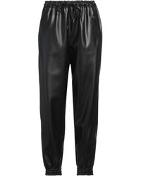 Stella McCartney - Pants - Lyst