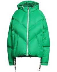 Khrisjoy - Puffer - Lyst