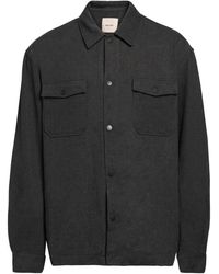 Only & Sons - Jackets - Lyst