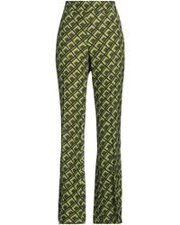 Jucca - Trouser - Lyst